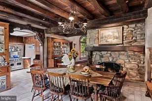 3791 Hunter Rd, Kintnersville, PA 18930 - Photo 14