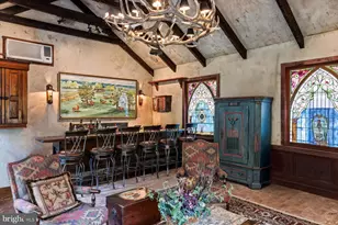 3791 Hunter Rd, Kintnersville, PA 18930 - Photo 40