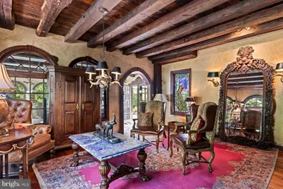 3791 Hunter Road, Kintnersville, PA 18930 - Photo 18