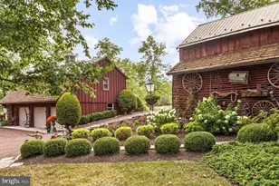 3791 Hunter Rd, Kintnersville, PA 18930 - Photo 6