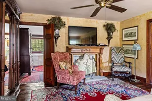 3791 Hunter Rd, Kintnersville, PA 18930 - Photo 28