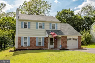 2798 Forge Place, Doylestown, PA 18902 - Photo 2