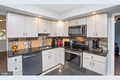 2798 Forge Place, Doylestown, PA 18902 - Photo 8