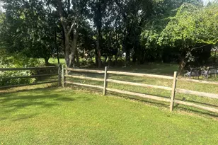 2798 Forge Pl, Doylestown, PA 18902 - Photo 20