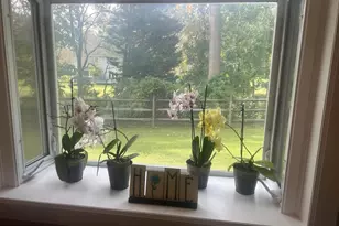 2798 Forge Pl, Doylestown, PA 18902 - Photo 6