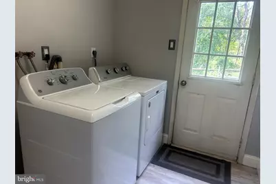 2798 Forge Place, Doylestown, PA 18902 - Photo 18