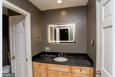2798 Forge Place, Doylestown, PA 18902 - Photo 14