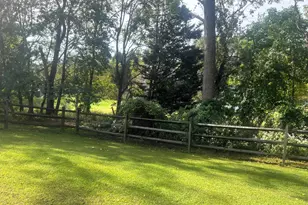 2798 Forge Pl, Doylestown, PA 18902 - Photo 4