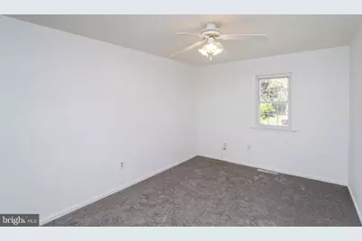 2798 Forge Place, Doylestown, PA 18902 - Photo 16