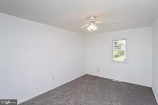 2798 Forge Pl, Doylestown, PA 18902 - Photo 16