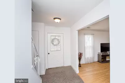 2798 Forge Place, Doylestown, PA 18902 - Photo 10