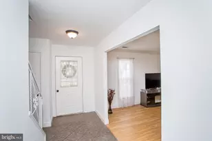 2798 Forge Pl, Doylestown, PA 18902 - Photo 10