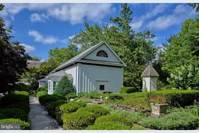 5382 Wismer Road, Pipersville, PA 18947 - Photo 34