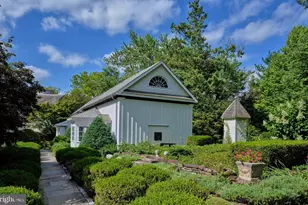 5382 Wismer Rd, Pipersville, PA 18947 - Photo 34