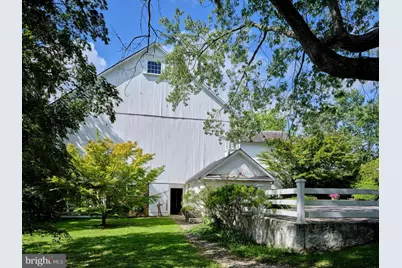 5382 Wismer Road, Pipersville, PA 18947 - Photo 30