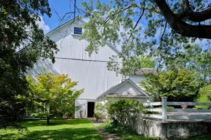 5382 Wismer Rd, Pipersville, PA 18947 - Photo 30