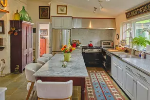 5382 Wismer Rd, Pipersville, PA 18947 - Photo 10