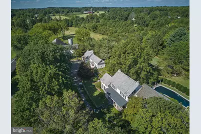 5382 Wismer Road, Pipersville, PA 18947 - Photo 58
