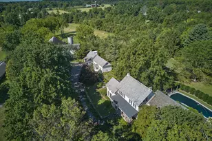 5382 Wismer Rd, Pipersville, PA 18947 - Photo 58