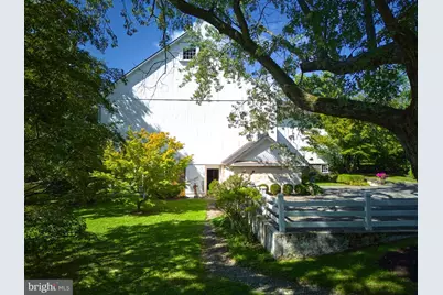 5382 Wismer Road, Pipersville, PA 18947 - Photo 64