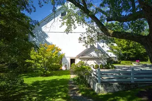 5382 Wismer Rd, Pipersville, PA 18947 - Photo 64