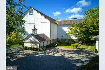 5382 Wismer Road, Pipersville, PA 18947 - Photo 60