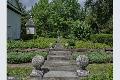 5382 Wismer Road, Pipersville, PA 18947 - Photo 44