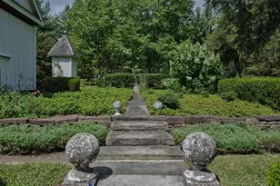 5382 Wismer Rd, Pipersville, PA 18947 - Photo 44