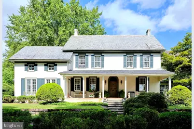 5382 Wismer Road, Pipersville, PA 18947 - Photo 6