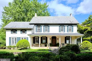 5382 Wismer Rd, Pipersville, PA 18947 - Photo 6