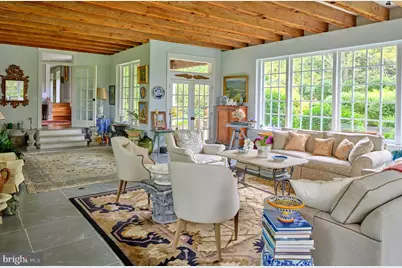 5382 Wismer Road, Pipersville, PA 18947 - Photo 14