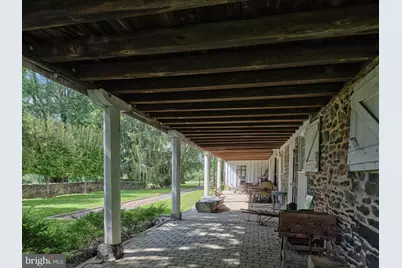 5382 Wismer Road, Pipersville, PA 18947 - Photo 28