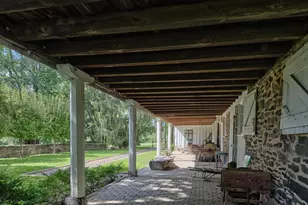 5382 Wismer Rd, Pipersville, PA 18947 - Photo 28