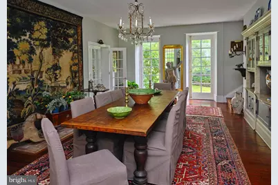 5382 Wismer Road, Pipersville, PA 18947 - Photo 20