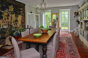 5382 Wismer Rd, Pipersville, PA 18947 - Photo 20