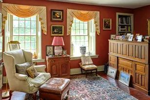 5382 Wismer Rd, Pipersville, PA 18947 - Photo 16