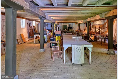 5382 Wismer Road, Pipersville, PA 18947 - Photo 48