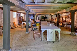 5382 Wismer Rd, Pipersville, PA 18947 - Photo 48