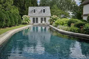 5382 Wismer Rd, Pipersville, PA 18947 - Photo 40