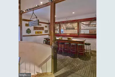 5382 Wismer Road, Pipersville, PA 18947 - Photo 52