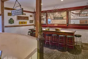 5382 Wismer Rd, Pipersville, PA 18947 - Photo 52