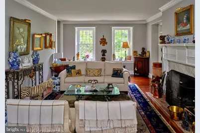 5382 Wismer Road, Pipersville, PA 18947 - Photo 22