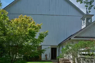 5382 Wismer Rd, Pipersville, PA 18947 - Photo 46