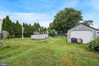 619 First Avenue, Croydon, PA 19021 - Photo 14
