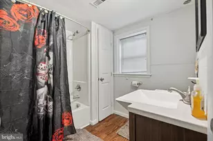 619 First Ave, Croydon, PA 19021 - Photo 12