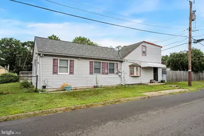 619 First Avenue, Croydon, PA 19021 - Photo 1