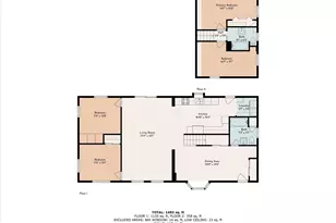 619 First Ave, Croydon, PA 19021 - Photo 16