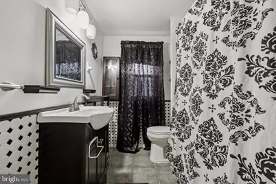 619 First Avenue, Croydon, PA 19021 - Photo 10