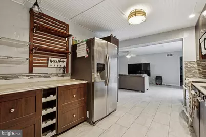 619 First Avenue, Croydon, PA 19021 - Photo 4