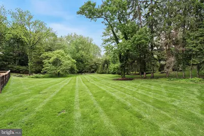 2320 Turk Road, Doylestown, PA 18901 - Photo 26